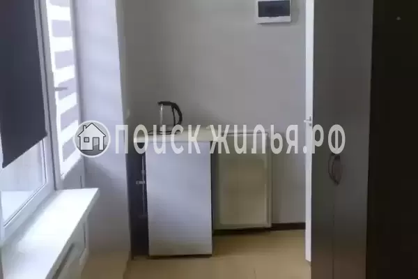 «Олений ручей Apart» «Олений ручей Apart»