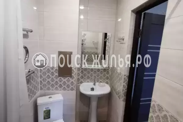 «Фламинго» «Фламинго»