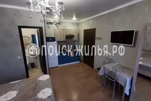 «Фламинго» «Фламинго»