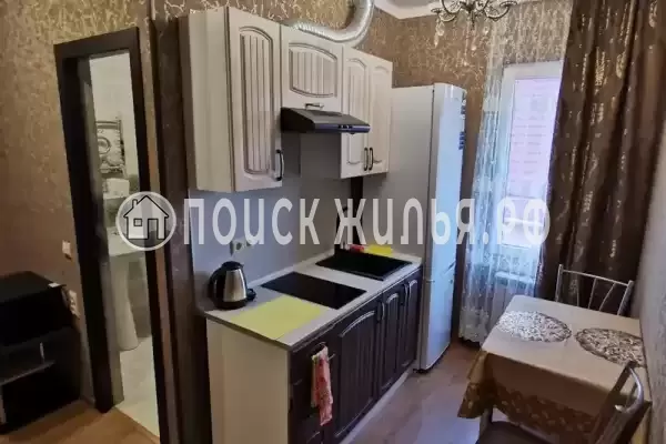 «Фламинго» «Фламинго»