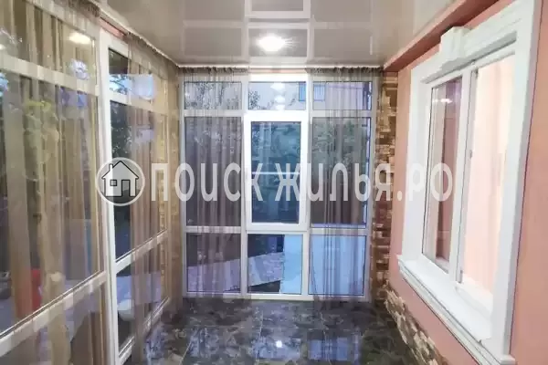 «Фламинго» «Фламинго»