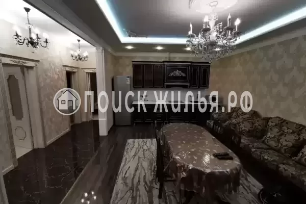 «Фламинго» «Фламинго»