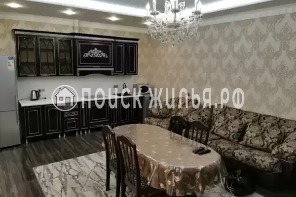 «Фламинго» «Фламинго»