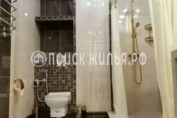 «Фламинго» «Фламинго»