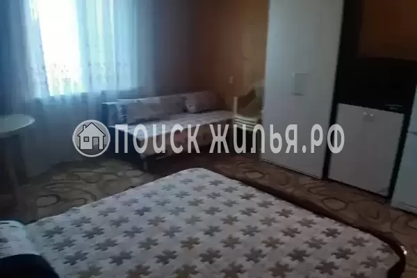 «Итальянский дворик»