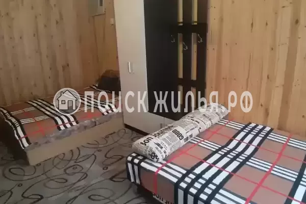 «Итальянский дворик»