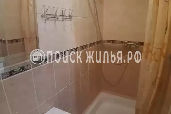 «Итальянский дворик»