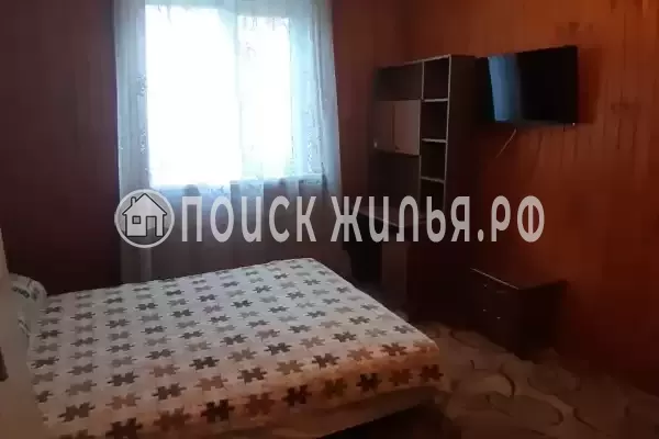 «Итальянский дворик»