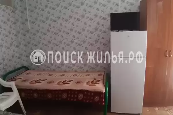 «Итальянский дворик»