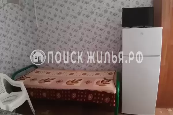 «Итальянский дворик»