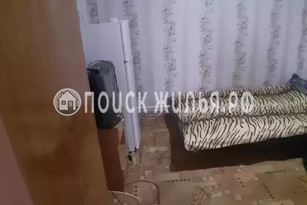 «Итальянский дворик»