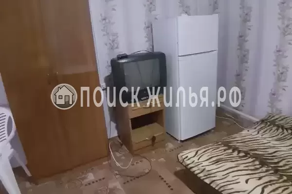 «Итальянский дворик»