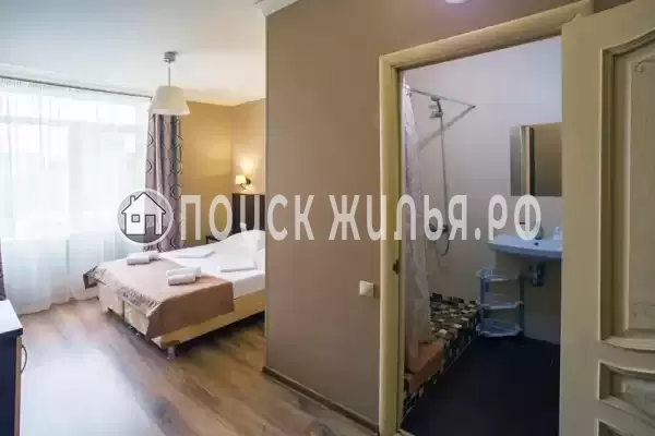 «Ла-Манш» «Ла-Манш»