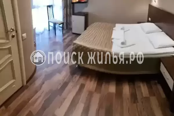 «Ла-Манш» «Ла-Манш»