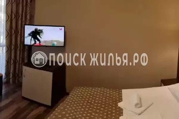 «Ла-Манш» «Ла-Манш»