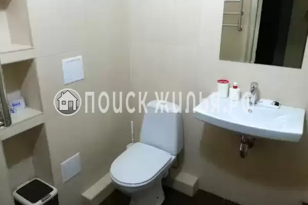 «Ла-Манш» «Ла-Манш»