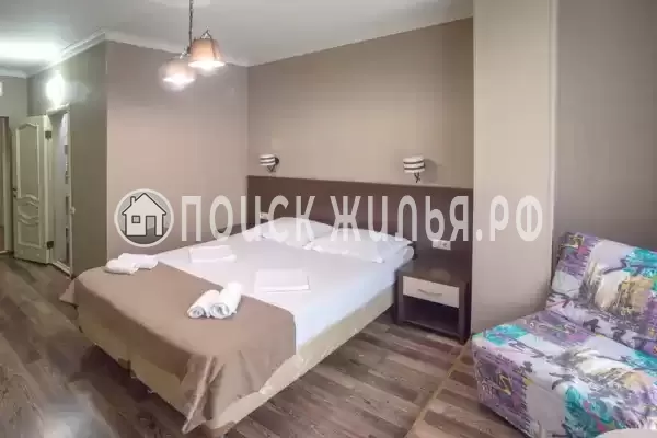 «Ла-Манш» «Ла-Манш»