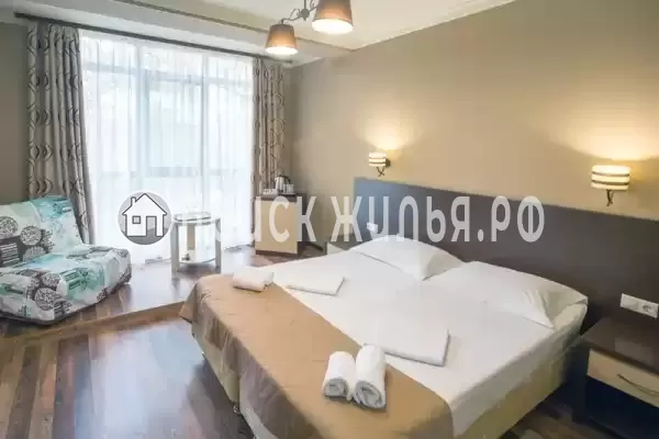 «Ла-Манш» «Ла-Манш»