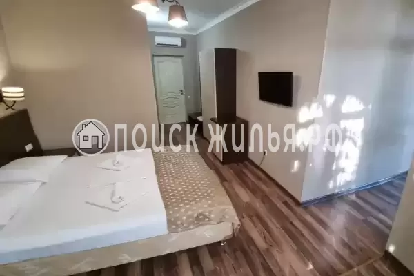 «Ла-Манш» «Ла-Манш»