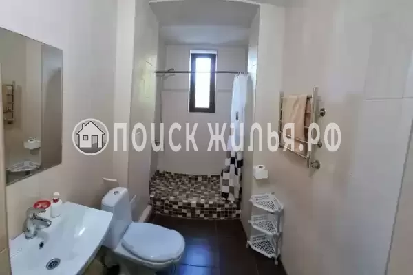 «Ла-Манш» «Ла-Манш»