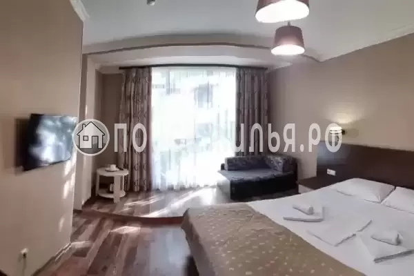 «Ла-Манш» «Ла-Манш»