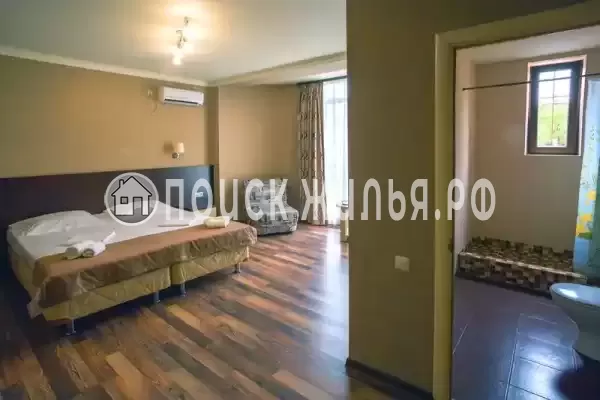 «Ла-Манш» «Ла-Манш»