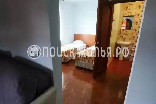 «На Совхозной» «На Совхозной»