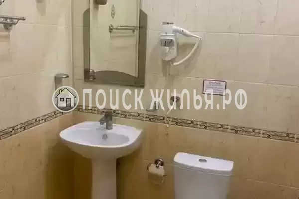 «Центральная»