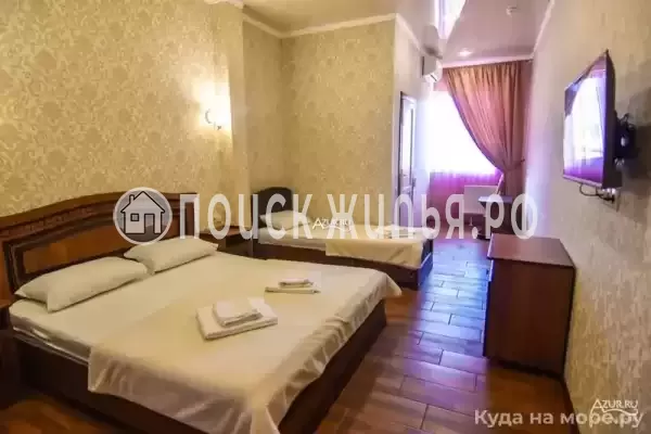 «Центральная»