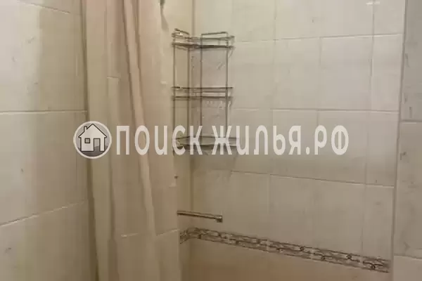 «Центральная»