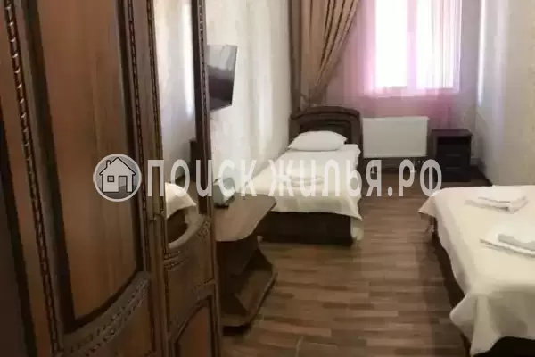 «Центральная»