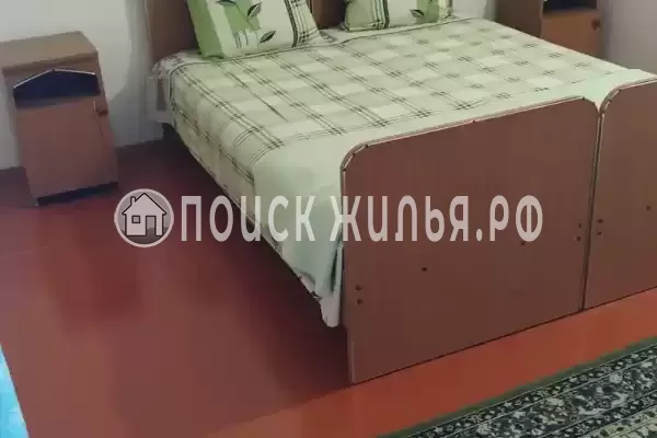 «Александрийский дворик» «Александрийский дворик»