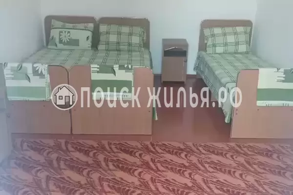 «Александрийский дворик» «Александрийский дворик»