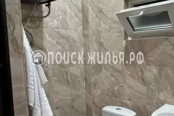 Частный сектор «Эвелина»