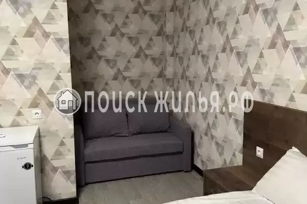 Частный сектор «Эвелина»