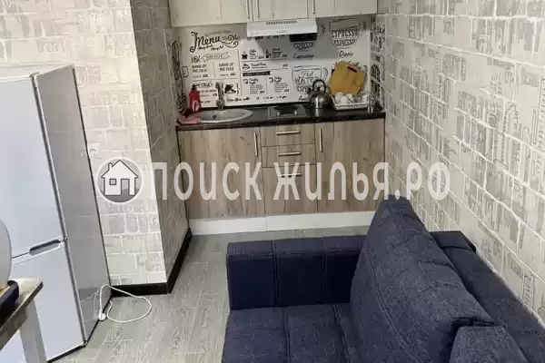 Частный сектор «Эвелина»