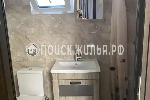 Частный сектор «Эвелина»