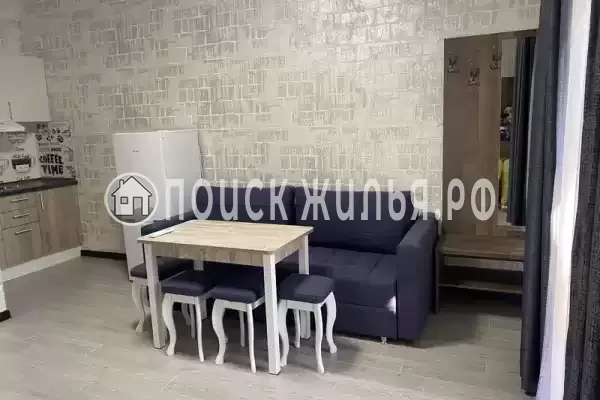 Частный сектор «Эвелина»