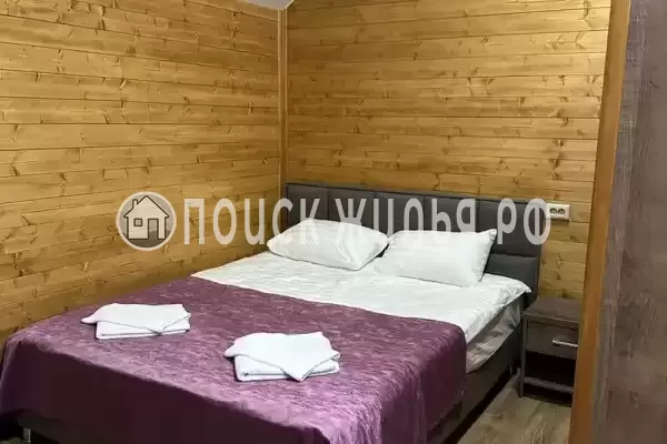 Частный сектор «Эвелина»