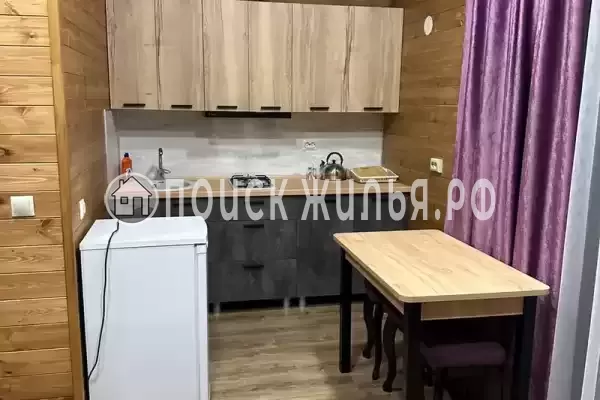 Частный сектор «Эвелина»