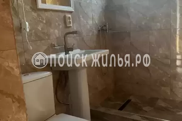 Частный сектор «Эвелина»