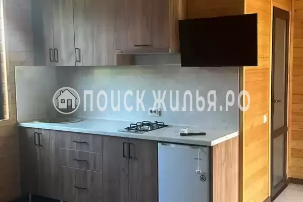 Частный сектор «Эвелина»