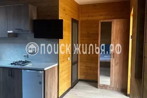 Частный сектор «Эвелина»