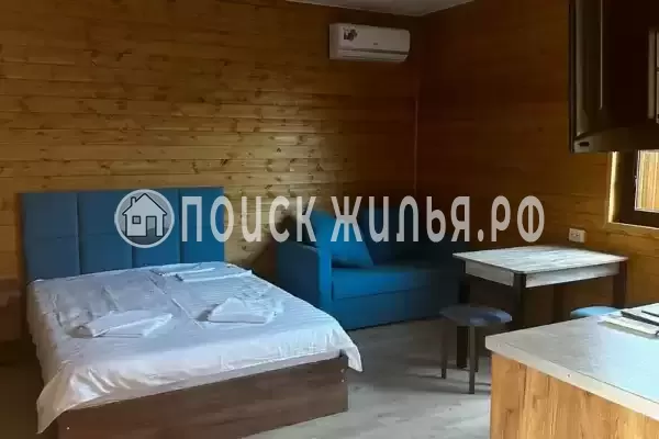 Частный сектор «Эвелина»