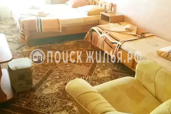 «У водопада» «У водопада»