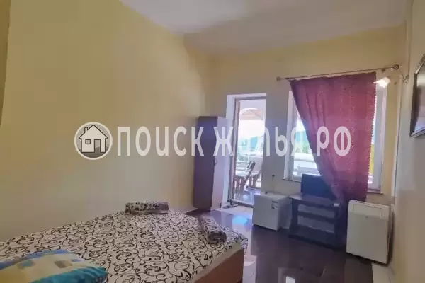 «Удачный» «Удачный»