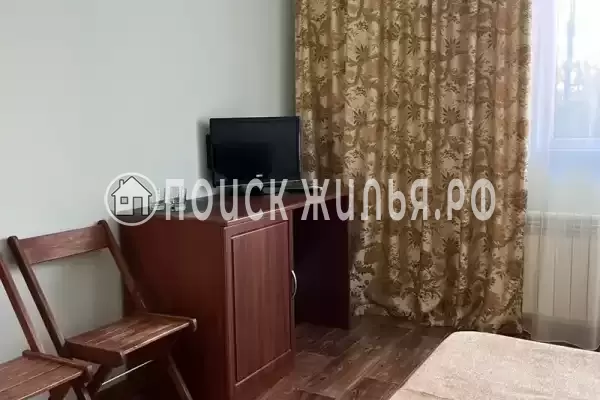 Частный сектор «Зелёный дворик»