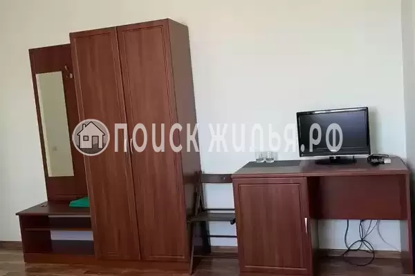 Частный сектор «Зелёный дворик»