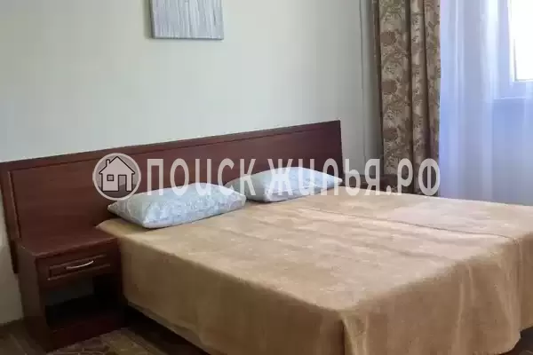 Частный сектор «Зелёный дворик»