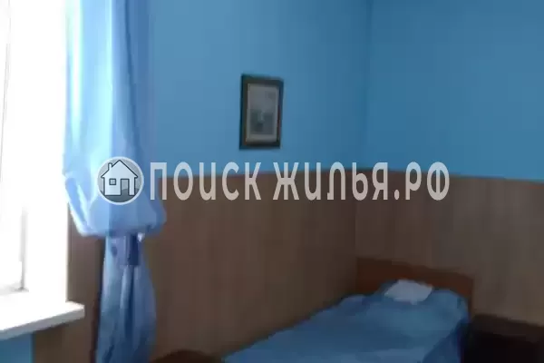 «Акварель» «Акварель»